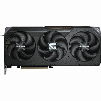 ASUS PROART NVIDIA GeForce RTX 4070 Scheda Grafica 12 GB, GDDR6X 192-bit, OpenGL 4.6, 21 Gbps PCIE 4.0, 650W, HDMI, 3 DisplayPort, GPU Tweak III, PROART-RTX4070-12G