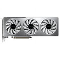 thumbnail image 1 of GIGABYTE NVIDIA GeForce RTX 3060 Graphic Card, 12 GB GDDR6, 1 of 11