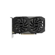 RTX 3050