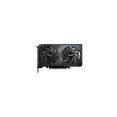 thumbnail image 1 of GIGABYTE WINDFORCE GeForce RTX 5050 8GB GDDR6 PCI Express 5.0 x8 ATX Graphics Card GV-N5050WF2OC-8GD, 1 of 11