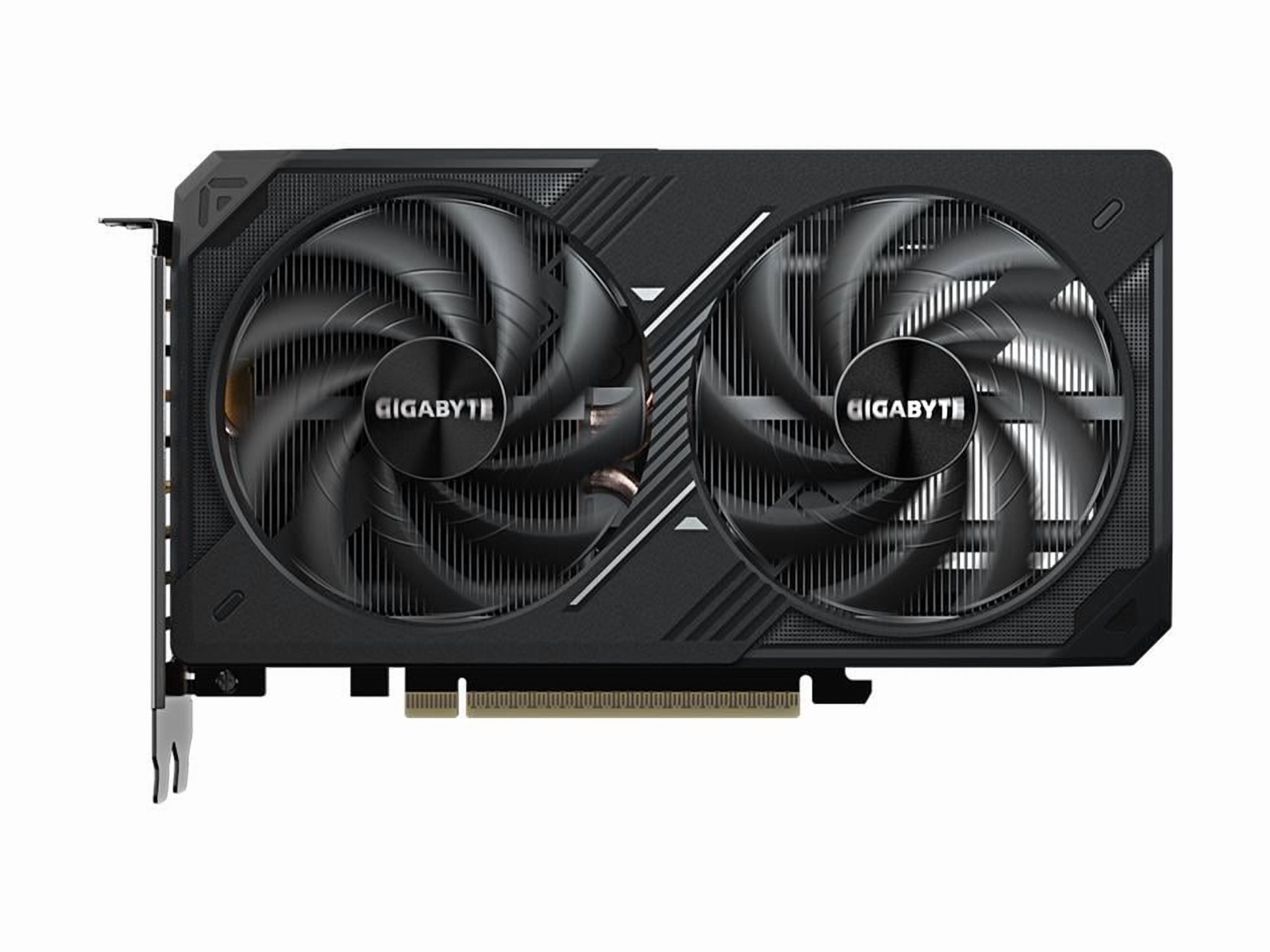 Geforce Rtx 2060 Super