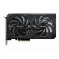 thumbnail image 1 of Gigabyte Technology 299297 GeForce RTX 5060 Ti Graphics Card 8GB, 1 of 6