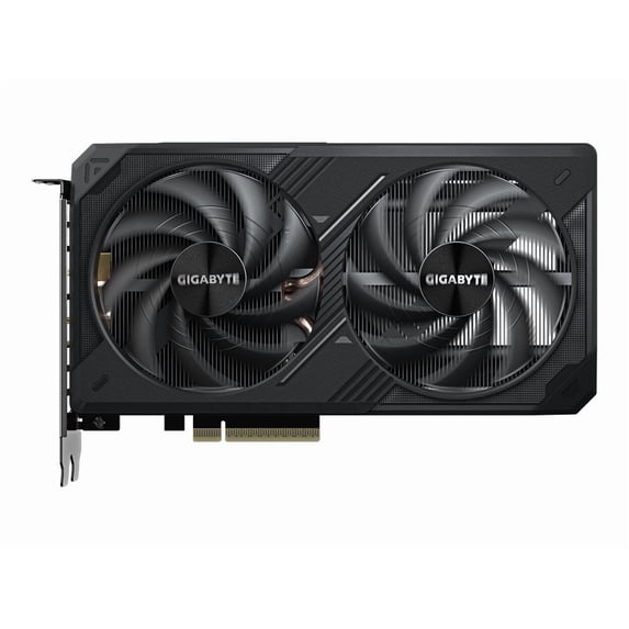 Gigabyte Technology 299297 GeForce RTX 5060 Ti Graphics Card 8GB