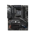 thumbnail image 1 of GIGABYTE X570S AORUS ELITE AX AMD Ryzen 3000 PCIe 4.0 SATA 6Gb/s USB 3.2 AMD X570S ATX Motherboard, 1 of 7