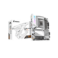 thumbnail image 1 of GIGABYTE X670E AORUS PRO X ATX AM5 Ryzen 7000/8000/9000 Motherboard, X670E AORUS PRO X, 1 of 5