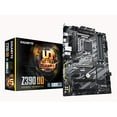 thumbnail image 1 of GIGABYTE Z390 UD (Intel LGA1151/Z390/ATX/M.2/Realtek ALC887/Realtek 8118 Gaming LAN/HDMI/Motherboard), 1 of 4