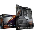 thumbnail image 1 of GIGABYTE Z490 Aorus Master Motherboard, 1 of 5