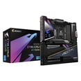 thumbnail image 1 of GIGABYTE Z790 AORUS XTREME LGA 1700 Intel Z790 EATX Motherboard with DDR5, M.2, PCIe 5.0, USB 3.2 Gen2X2 Type-C, Intel WiFi 6E, Marvell AQtion 10GbE LAN, Q-Flash Plus, EZ-Latch Plus, 1 of 5