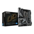 thumbnail image 1 of GIGABYTE Z790 D DDR4 (LGA 1700/ Intel/ Z790/ ATX/ DDR4/ Triple M.2/ PCIe 5.0/ USB 3.2 Gen2X2 Type-C 2.5GbE LAN/PCIe EZ-Latch/Multi-Key/Motherboard), 1 of 5