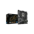 thumbnail image 1 of Gigabyte Ultra Durable Z790 S WIFI DDR4 Gaming Desktop Motherboard - Intel Z790 Chipset - Socket LGA-1700 - ATX (z790swifiddr4), 1 of 4