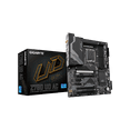 thumbnail image 1 of Gigabyte Z790 UD AC Gaming Desktop Motherboard - Intel Z790 Chipset - Socket LGA-1700 - ATX (z790udac), 1 of 5