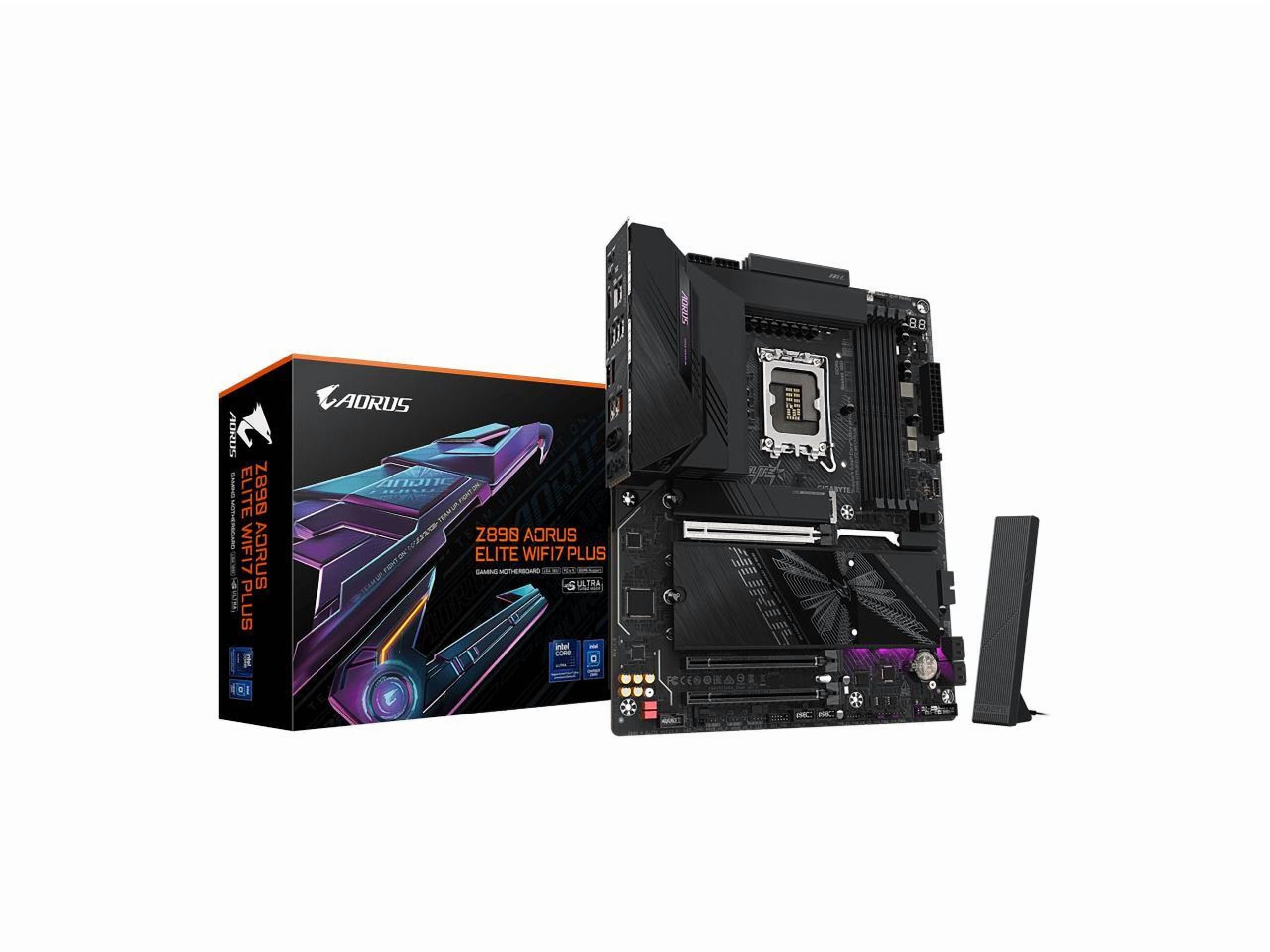 Gigabyte Aero 15x Gigabyte Aero 15x
