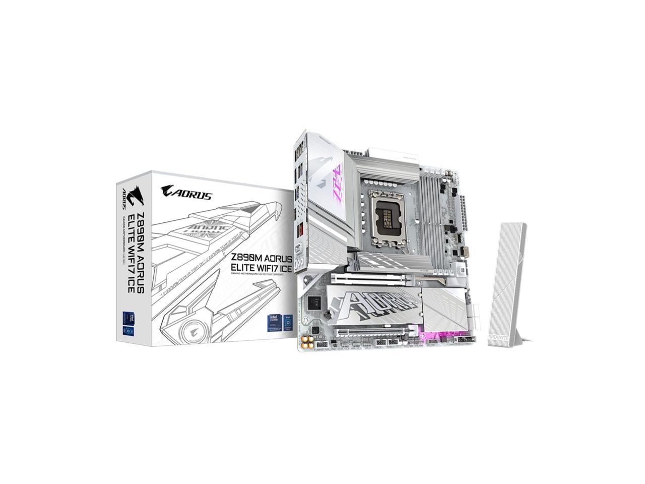 GIGABYTE-Z890M-AORUS-ELITE- 