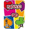 thumbnail image 1 of GIGAMIC Papayoo, 1 of 3