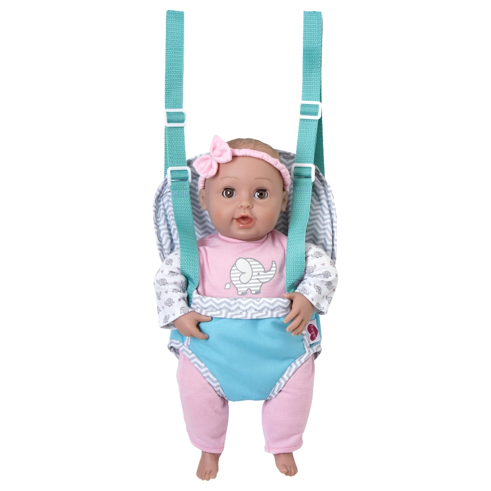 Adora giggle time best sale baby
