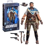www.walmart.com