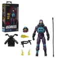 thumbnail image 1 of G.I. Joe Classified Series 209, Toxo-Viper, 6 Inch Action Figure, 1 of 8