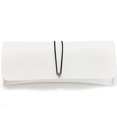 thumbnail image 1 of GIJNRIUIUA Under $5 PU Leather Glasses Case Soft Sunglasses Pouch with Drawstring Closure Slim Lightweight Glasses Storage Bag Travel Protective Eyewear Holder for Men Women Daily Outdoor Use, 1 of 3