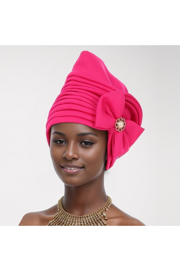 Under $5 Underscarf Sales Today Head for Black Women Stretchy Head Scarf African Hair for Natural Hair Turban Headwraps Tie Headbands
