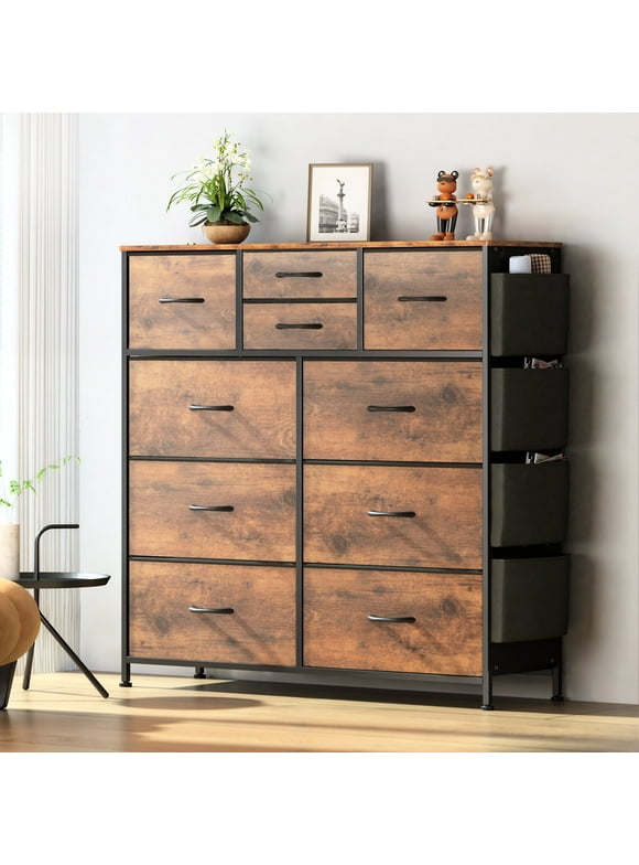 Dressers Clearance, Discounts & Rollbacks