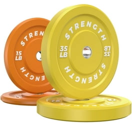 Olympic barbell weight set walmart hotsell