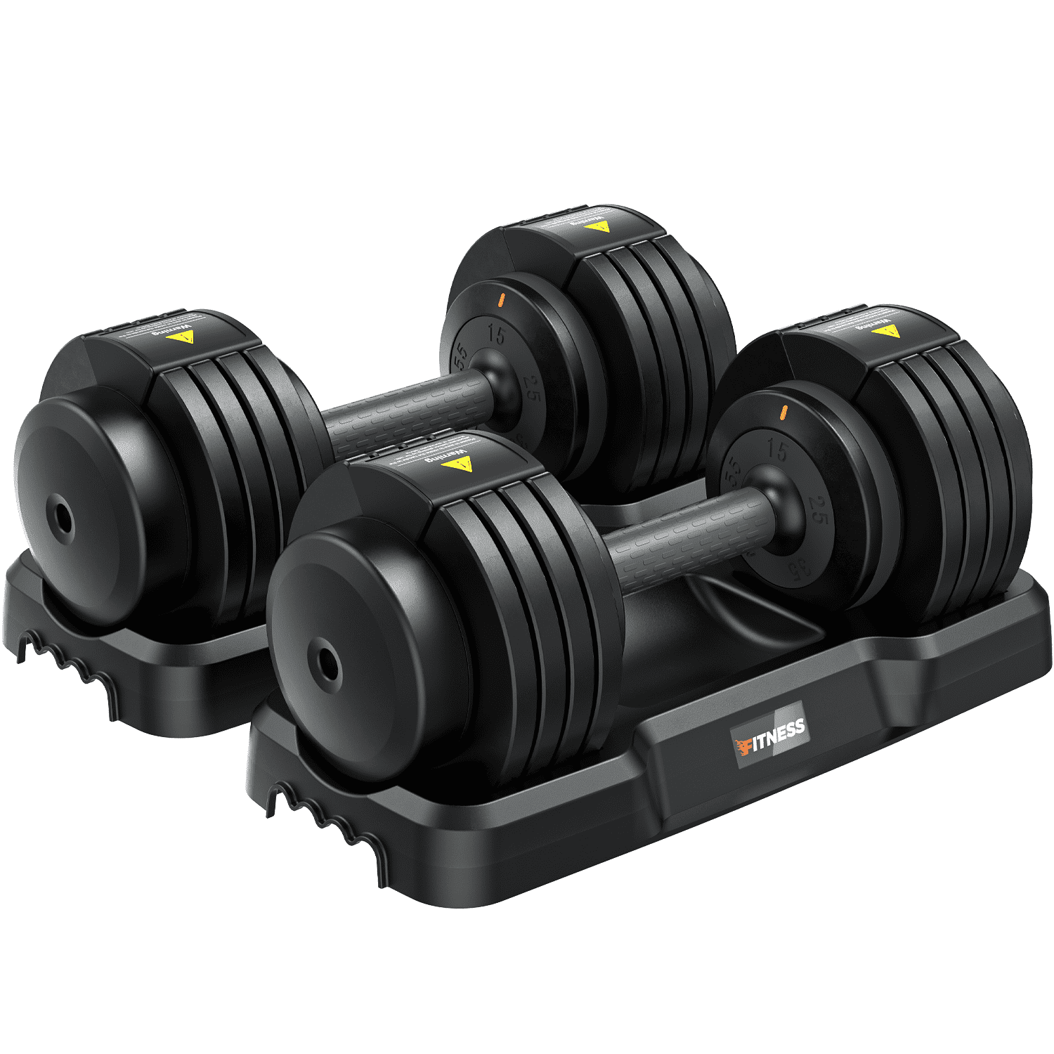 Walmart gym equipment dumbbells hotsell
