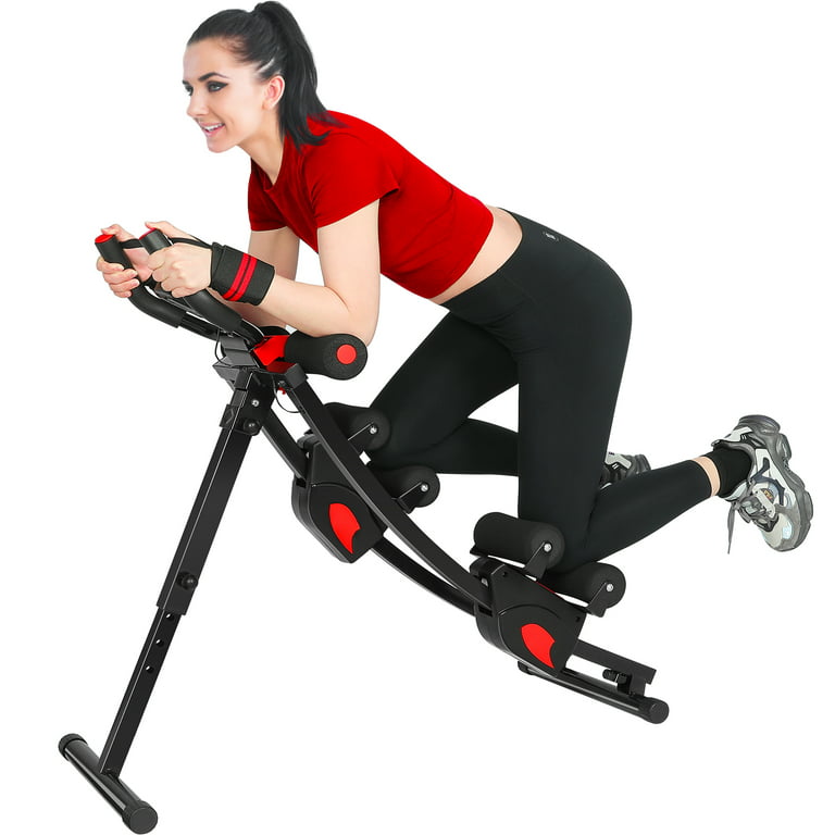 https://i5.walmartimages.com/seo/GIKPAL-Ab-Machine-Ab-Workout-Equipment-for-Home-Gym-Foldable-Core-Abdominal-Trainer-Women-Exercise-Fitness-Equipment-with-LCD-Display_04eb58eb-2d6b-4862-a020-2732733cbb60.d10838f6ace46502646e4cc22dd2eec5.jpeg?odnHeight=768&odnWidth=768&odnBg=FFFFFF