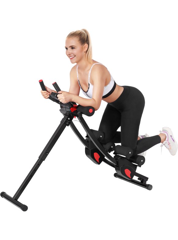 Ab Machines in Ab & Core Trainers - Walmart.com