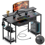 https://i5.walmartimages.com/seo/GIKPAL-Computer-Desk-with-Drawers-47-Inch-Gaming-Desk-with-Reversible-Storage-Bookshelf-Writing-Desk-for-Home-Office-Black_b1f680ec-0395-48fb-9d0e-301cbf41c805.643f58f3edf63aed51db3f3ae04bd15f.png?odnWidth=180&odnHeight=180&odnBg=ffffff