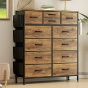 https://i5.walmartimages.com/seo/GIKPAL-Dresser-for-Bedroom-with-12-Drawer-Tall-Dresser-Chest-of-Drawers-Fabric-Dressers-Storage-for-Closet-Living-Room-Hallway-Rustic-Brown_e64708ff-a1a5-491c-804d-588d6bb66e22.b88c6065ad3f34d26102a45d272ef926.jpeg?odnWidth=180&odnHeight=180&odnBg=ffffff