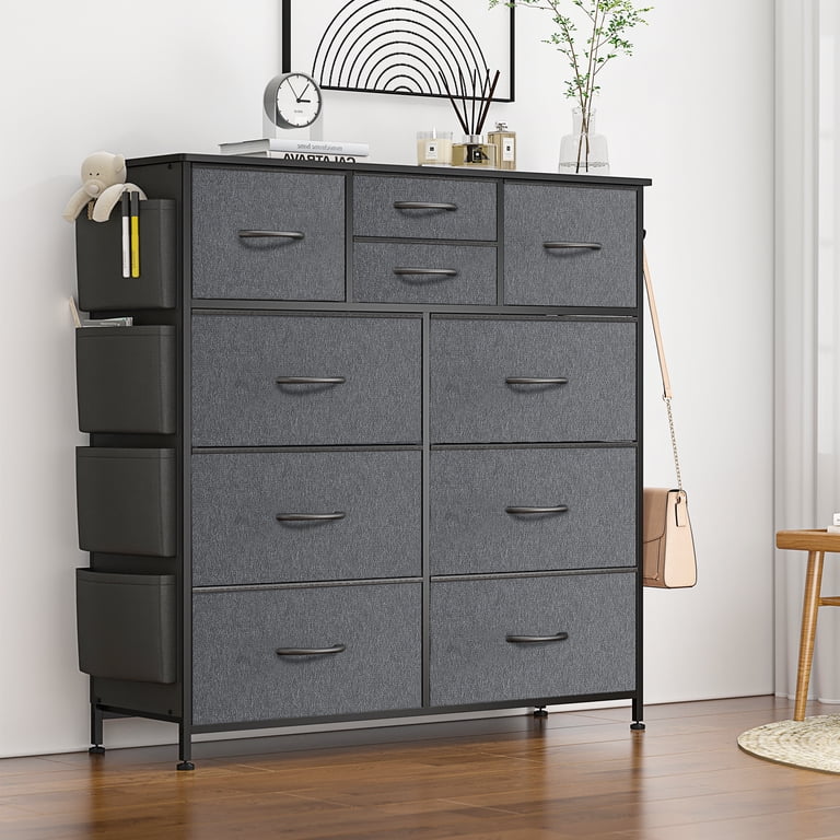 Cheap Dressers At Walmart