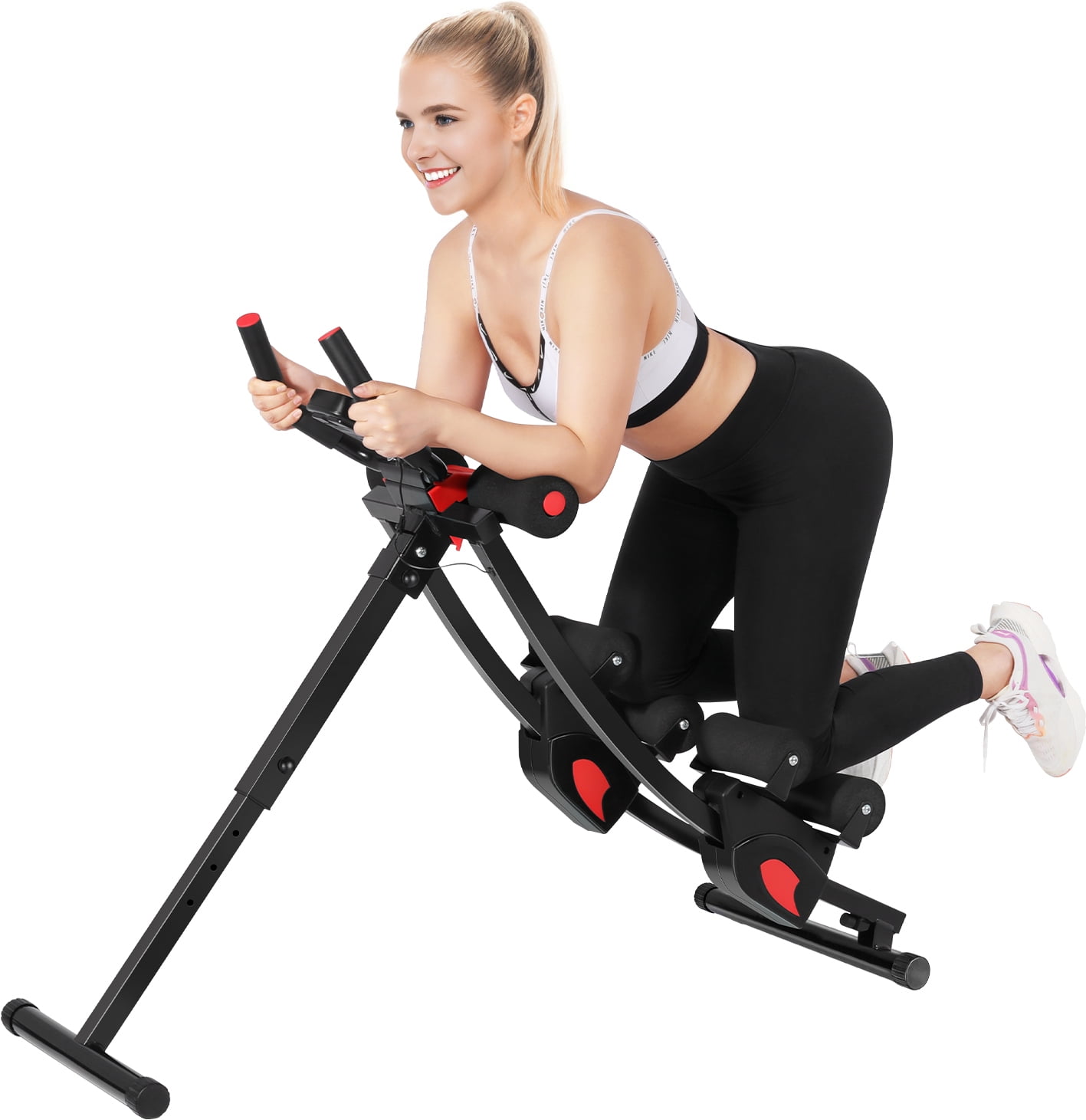 https://i5.walmartimages.com/seo/GIKPAL-Fitness-Ab-Machine-4-Adjustable-Resistance-Levels-Workout-Equipment-Home-Gym-nbsp-Height-Trainer-nbsp-Foldable-Equipment-440lbs-Weight-Capacit_6b421be1-0bc6-4aa8-ac38-8f1ca5827b65.93934f90f532565decd48ad8b2a50b33.jpeg