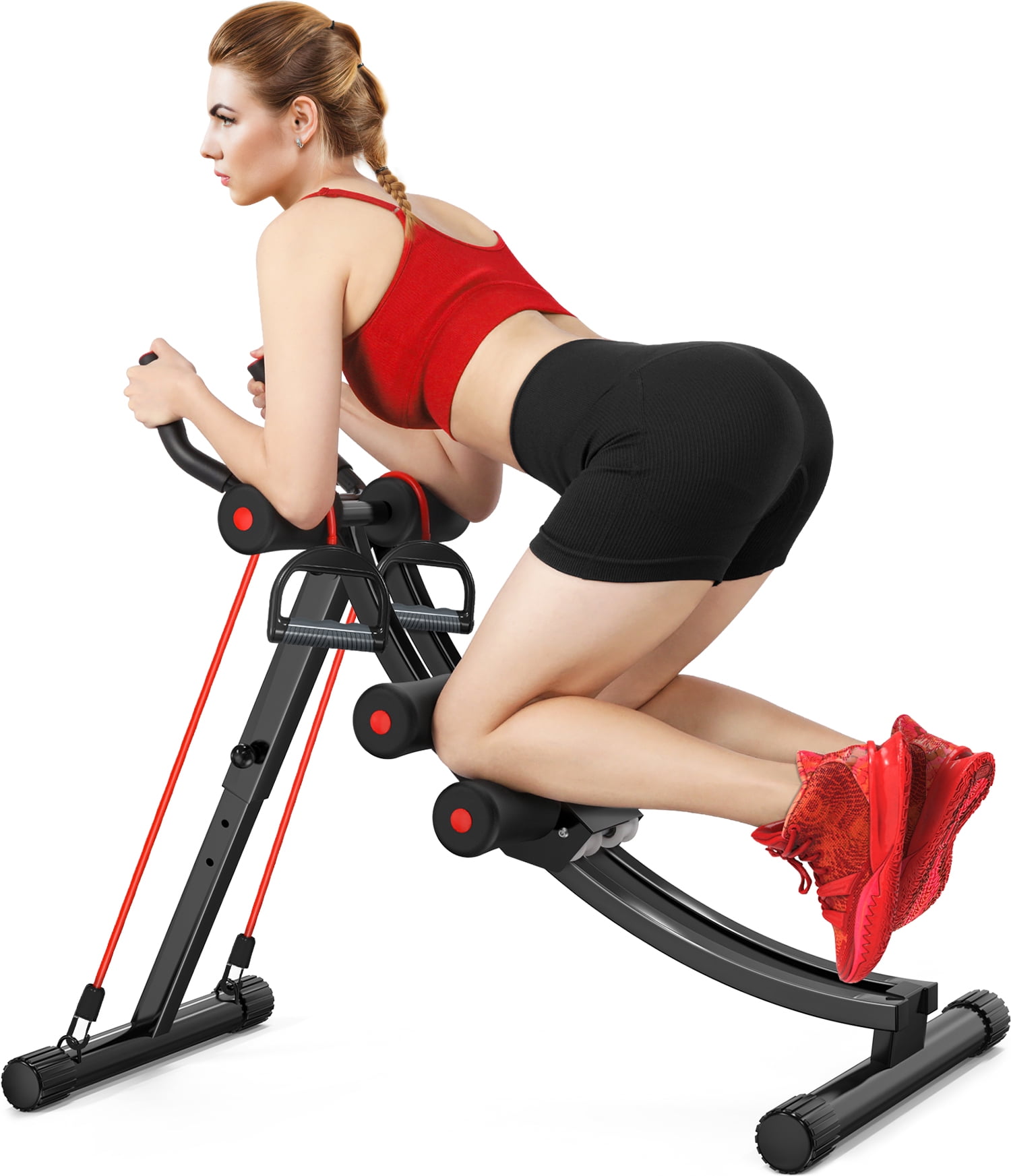 Ab Machines in Ab Core Trainers Walmart