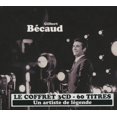 thumbnail image 1 of GILBERT BECAUD, 1 of 1