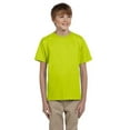 thumbnail image 1 of GILDAN G200B YOUTH ULTRA COTTON 6 OZ. T-SHIRT, 1 of 4