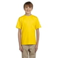 thumbnail image 1 of GILDAN G200B YOUTH ULTRA COTTON 6 OZ. T-SHIRT, 1 of 4