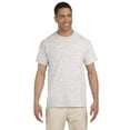 thumbnail image 1 of GILDAN G230 ADULT ULTRA COTTON 6 OZ. POCKET T-SHIRT, 1 of 4