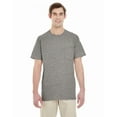 thumbnail image 1 of Gildan Men's Heavy Cotton T-Shirt With Pocket - G5300, 1 of 4