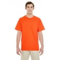 thumbnail image 1 of GILDAN G530 ADULT HEAVY COTTON 5.3 OZ. POCKET T-SHIRT, 1 of 4