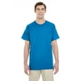 thumbnail image 1 of GILDAN G530 ADULT HEAVY COTTON 5.3 OZ. POCKET T-SHIRT, 1 of 4