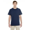 thumbnail image 1 of GILDAN G530 ADULT HEAVY COTTON 5.3 OZ. POCKET T-SHIRT, 1 of 1