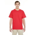 thumbnail image 1 of GILDAN G530 ADULT HEAVY COTTON 5.3 OZ. POCKET T-SHIRT, 1 of 4