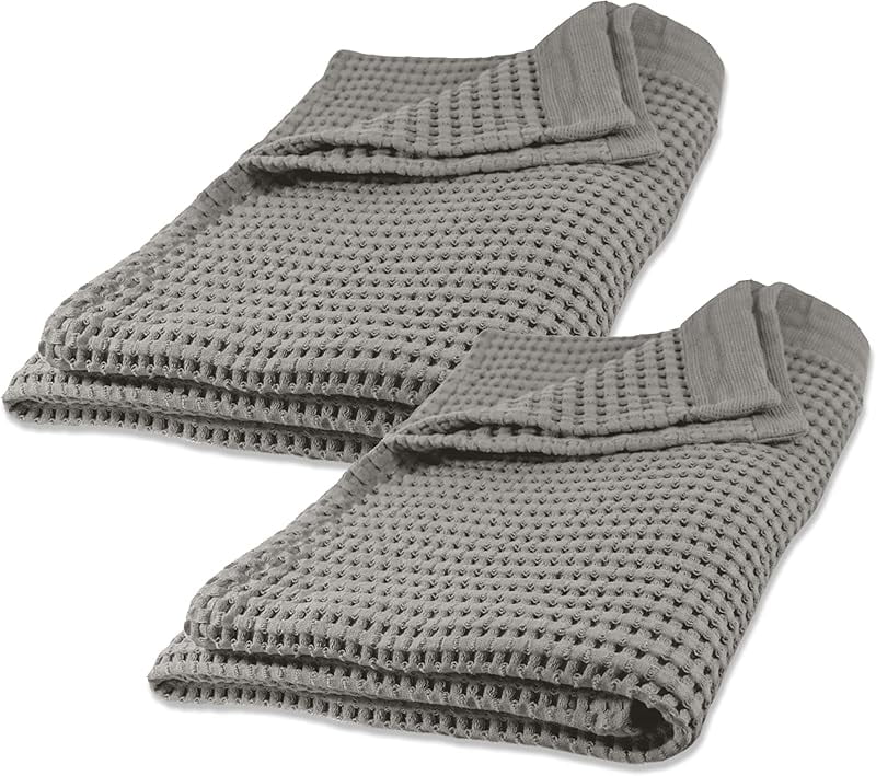 Bath Sheets 40 X 80