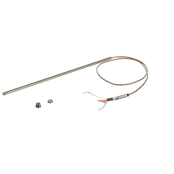 Giles Kit,Thermocouple, J-Type, 7.5, Ungrnd 20362-R - Genuine OEM Replacement Part