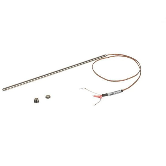 Giles Kit,Thermocouple, J-Type, 7.5, Ungrnd 20362-R - Genuine OEM Replacement Part