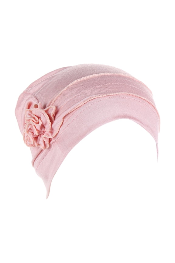 Classic Fedora Hats for Men & Women Unisex 20S Trilby Fedora Hat With Band Casual Short Brim Hat Vintage Summer Outdoor Cap Panama Jazz Hat for 1920S Mens Gatsby Costume Accessories Pink