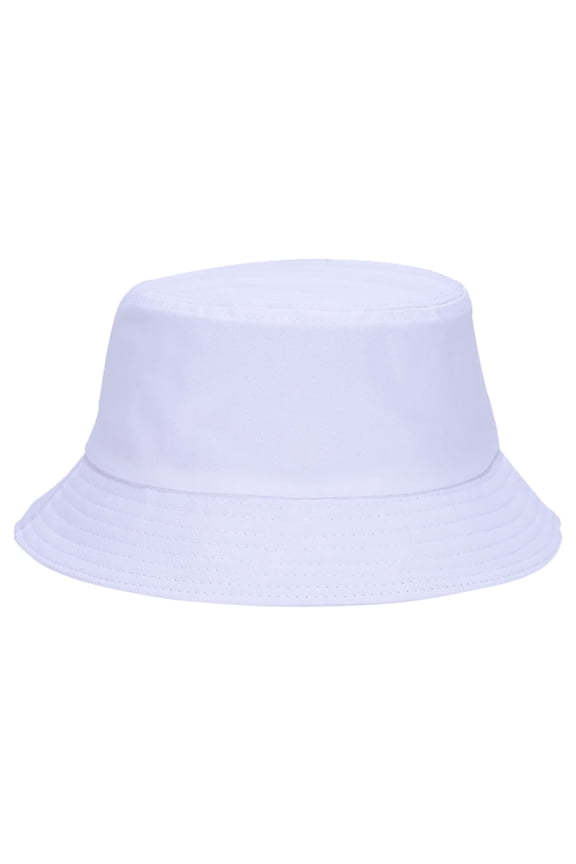 Hot Summer Bucket Hat for Women Men Aesthetic Fishing Hat Trendy Cotton Sun Hat Beach Sun Hat Hunting Sun Hats Unisex Bucket Hats Solid Color Sunscreen Hat for Fishing Outdoor Vacation