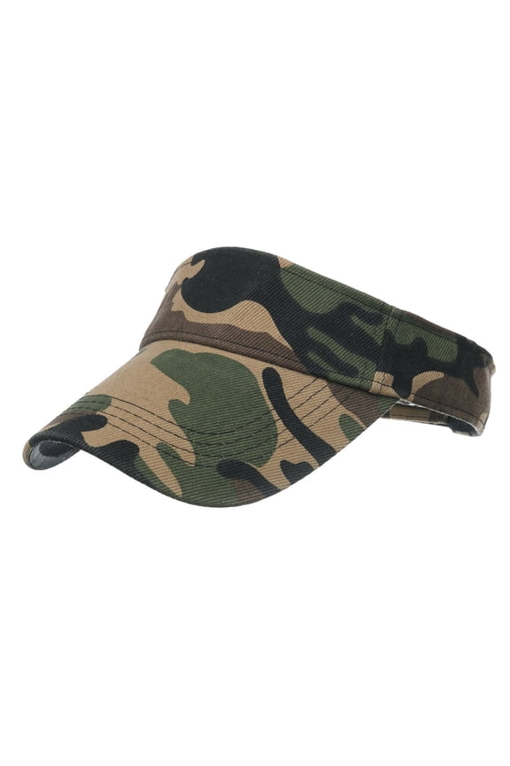 Mens Women Foldable Uv Protection Sun Hat with Removable Neck Flap Upf 50+ Fishing Baseball Cap Adjustable Breathable Quick Dry Outdoor Adventure Sun Cap Portable for Hiking Safari A