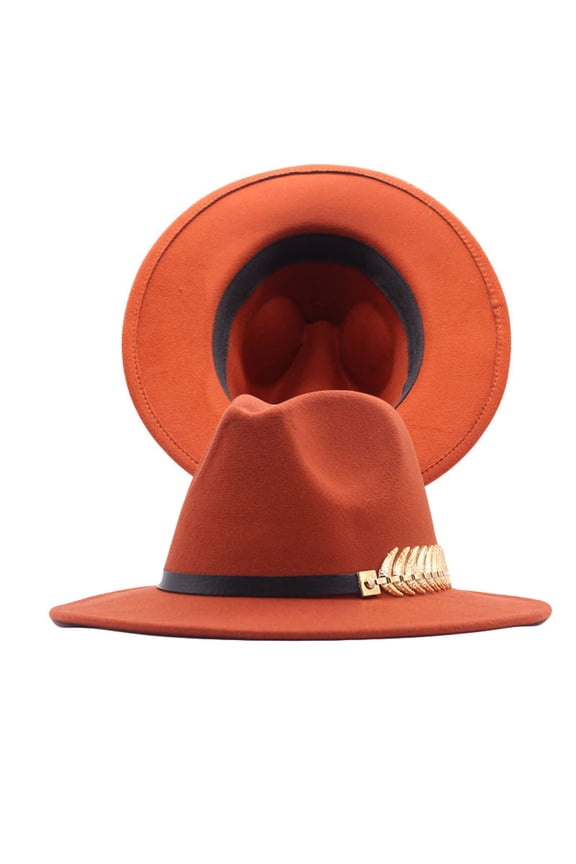 Women's Solid Color Headscarf Chemo Hats Soft Headwear Cancer Cap Elastic Adjustable Bandana Skull Cap Cotton Beanie Hair Wrap Easy Bonnet Hat Underscarf Hijab Tube Cap Daily Use Orange