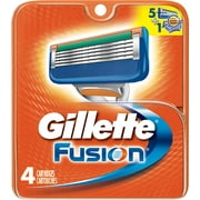 GILL FUSION # 5657 CART 4'S QQ